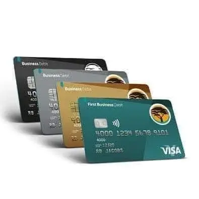 Did you know that you can do the following with your passport only? NO PERMIT REQUIRED!
1. 