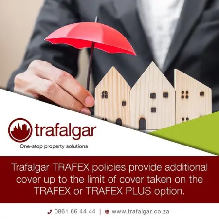 When an emergency strikes at your Sectional Title Complex, such as a burst geyser, hai