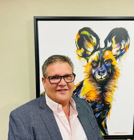 Do you urgently require business intervention or simply an external audit 