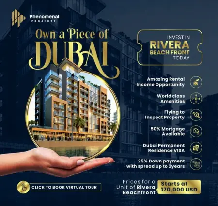 Be among the 20 of the worlds business men and women who understand the signifi