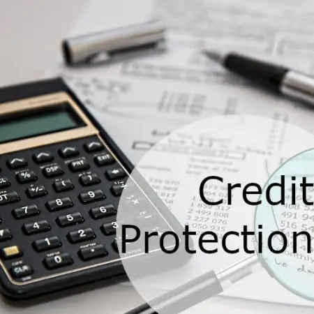 Practising attorney with 50 years experience
ASSETPROTECTIONSA.CO.ZA
Chat wit