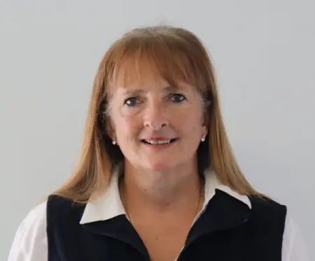 Originally published in Grocotts Mail. Full link at the bottom of the article.

OPINION A