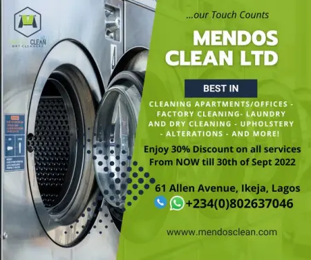 Special Discount Alert!

It gives us the joy to give you the best offe