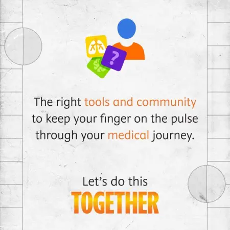 Gathering the best resources and like-minded students, Elsevier is home to everyt