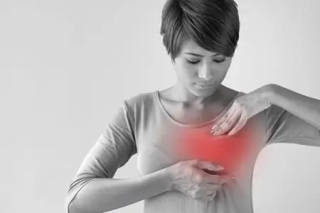 Publish your research with Breast Cancer Targets and Therapy.

2021 Impact Factor 5.0