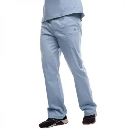      
        
MEDICALOUTFIT.COM
  enzyme wash pant
..200.00
Shop Now