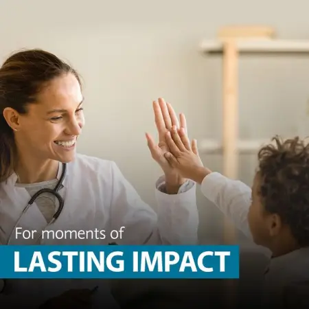 ELSEVIER.COM
Support when you need it most
Sign Up
 