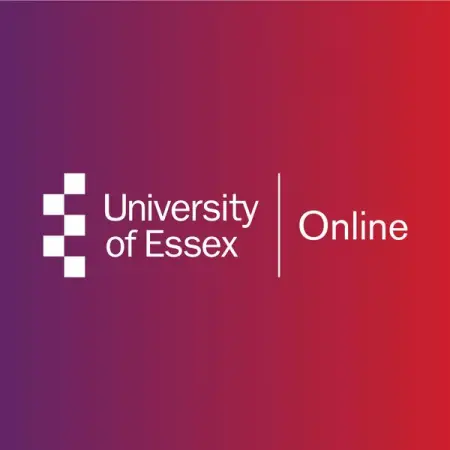ONLINE.ESSEX.AC.UKPROSPECTUS
100 Online  Part-Time
Get a prospectus
Download
Get 