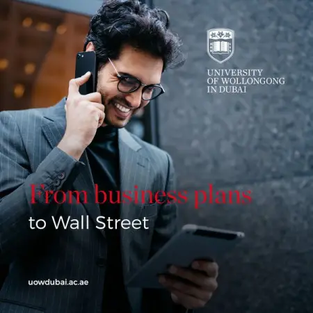 FB.ME
Business
Learn More
 