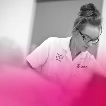 SUNDERLAND.AC.UK
MSc Public Health
Study in the UK in 2023
Apply Now
Study in the UK in 2