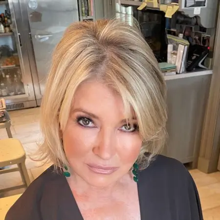 Keeping your home squeaky clean is a never-ending challenge, but its all a