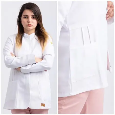 Ivory Medical Wear 
       ..         ..      ..    ..
      ..

       