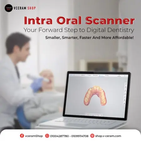     
  
99      
    

  PANDA P2 
 Structured light
 AI
        
        

-         