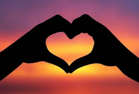 LOVE AND LIKE 
Creating by LYSA
Tour Agency
2,294 people like this
Like P