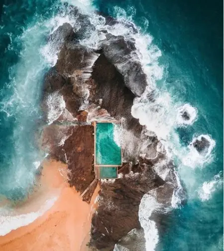 Join us in traveling the world
Goodie Travel
Magazine
276,053 people like this
Like Page