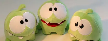 Holdonpretty.new
Productservice
5,498 people like this
Like Page