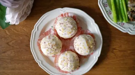 workshop of basketball
Productservice
0 people like this
Like Page