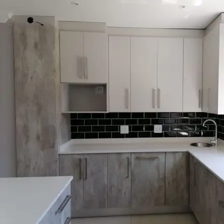 API.WHATSAPP.COM
Kitchen units
R37,000.00
Send WhatsApp Message
R37,000.00