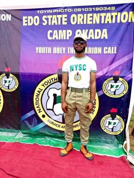 HTTPSLEADPRENEURACADEMY.ORG
Check Out Requirements For Admission Into Be