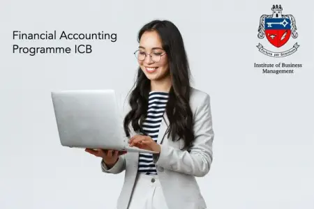 Best value ICB Courses
INSTITUTEBM.ORG.ZA
Affordable Home Study. Accredited Provider
