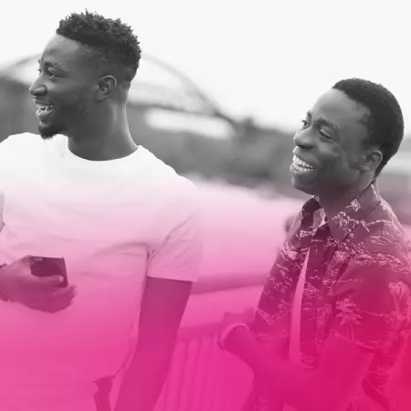 SUNDERLAND.AC.UK
MSc Tourism and Hospitality
Study in the UK in 2023
Ap