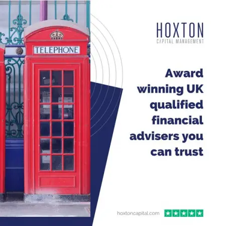 FB.ME
Download Your Free Guide Today
Access your pension earlier and t