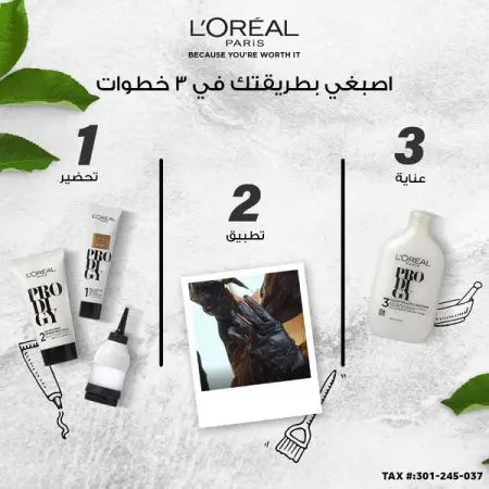            !           !  _ 
1       .
2       .
3         !

Have we mentione