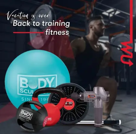 Shop the widest collection of Sports related goods and fitness needs 
Best Prices 
PR