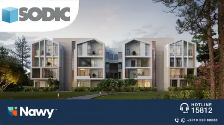    Karmell  Sodic            

          

    

Tax Registration Number 474-409-848
FB