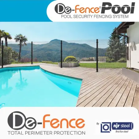 OFFICIALDEFENCE.CO.ZA
Secure Your Pool
Learn More
 