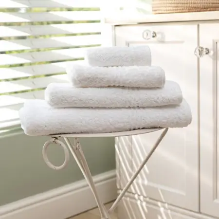 MISSLYN.CO.ZA
Soft, Big  Luxurious Towels
Shop Now
 