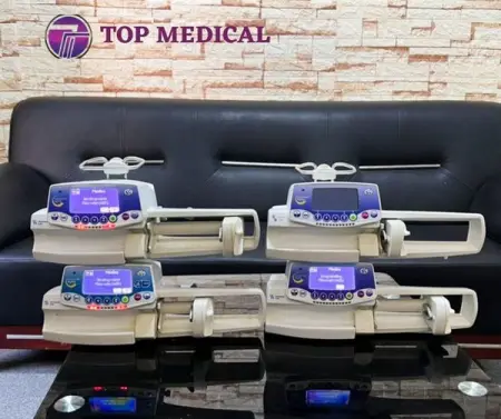         !!!
  
    
   
   
      
   


      - 
____
Top medical
Send WhatsApp Mess