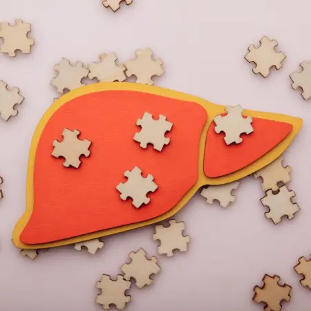 Eat These Foods To Help Protect the Liver
MEDICAL-NEWS.ORG
Eat These Food