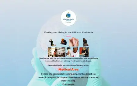 JMW INTERNATIONAL SERVICES

httpsfal.cn3rC7u
infojmw-international.com

We are loo