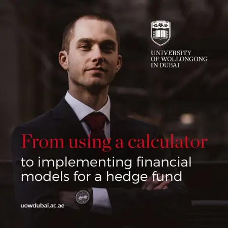 FB.ME
Finance
Learn More
 