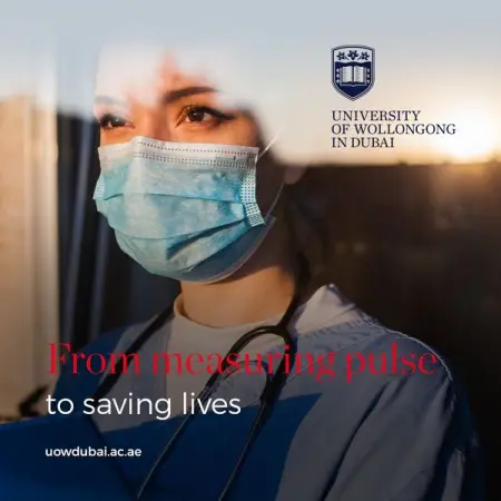 FB.ME
Nursing
Learn More
 