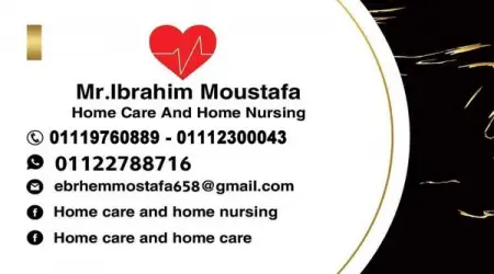   Nursing Home        
    
API.WHATSAPP.COM
  Home Nursing
  Nursing Hom