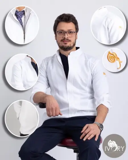       ..    ..          ..     ..

          ..

        ..
        
        size ch