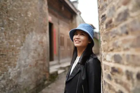 This is about fun traveling in China! Follow my page to explore the hidden gem