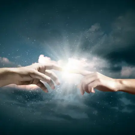 a y est! a suffit, il est temps dliminer tous les blocages de sa vie.
I