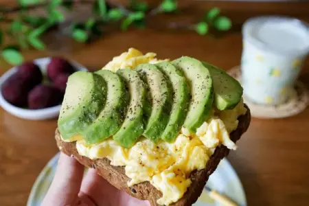 workshop of basketball
Productservice
0 people like this
Like Page