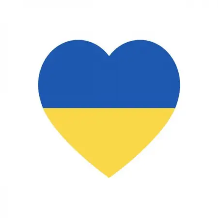 BeKind Hundreds of thousands of Ukrainians are currently without access