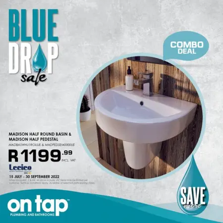 BIT.LY
Shop online today
Shop Now
 