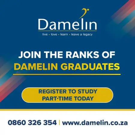 FB.ME
A legacy of excellence
Register today
Apply Now
Register today