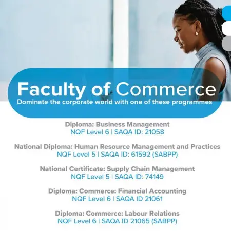 FB.ME
Study  Succeed with DCC DBN
Choose DCC now
Apply Now
Choose DCC now