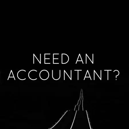 Are you optimizing your cost saving, tax avoidance, operating capital management, inv