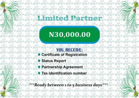 API.WHATSAPP.COM
LIMITED PARTNERSHIP
Send WhatsApp Message
 