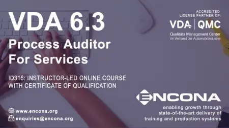 In an organisation that produces services, the service provision process