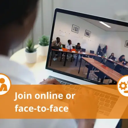 MSM.NL
Flexible
Learn More
 