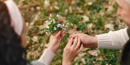 South African tax residents are certain of four things in life taxes, load-shedding, death